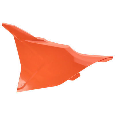 Acerbis Air Box Covers#131989-P