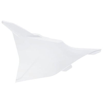 Acerbis Air Box Covers#131989-P