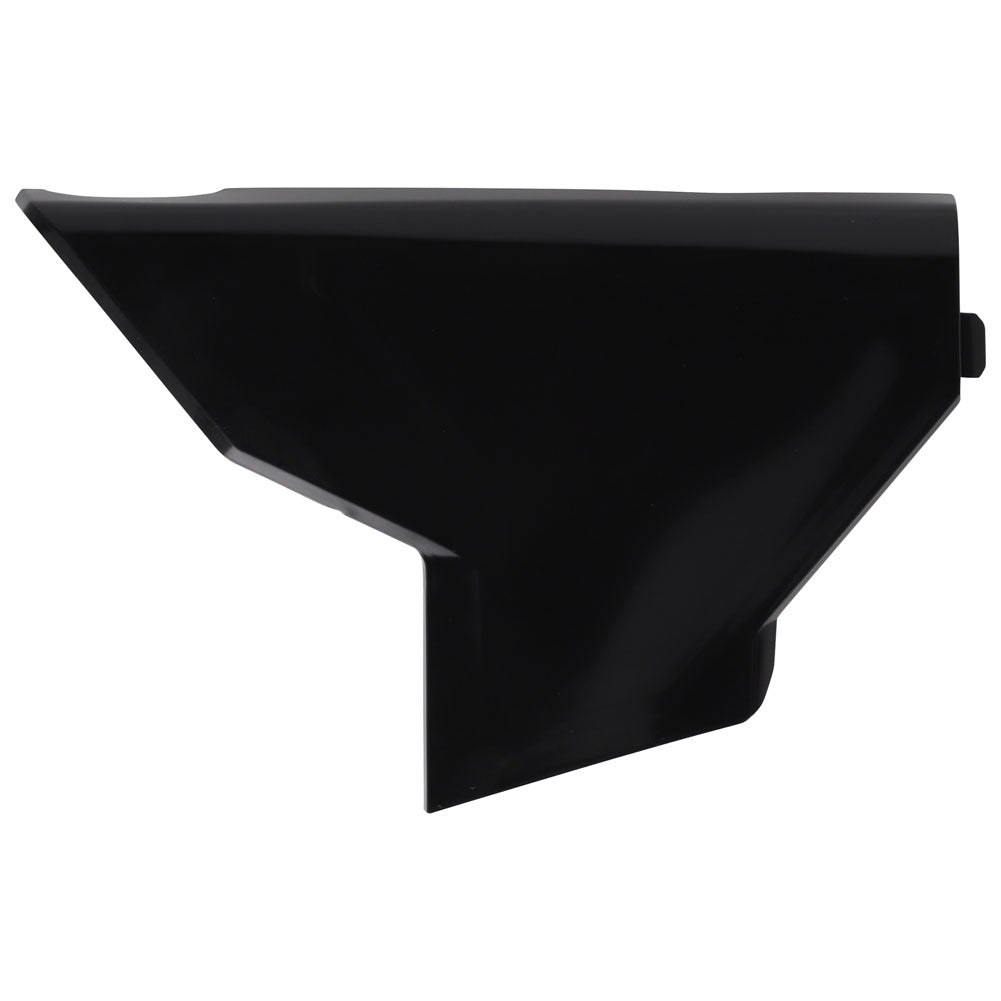 Acerbis Air Box Covers#131989-P