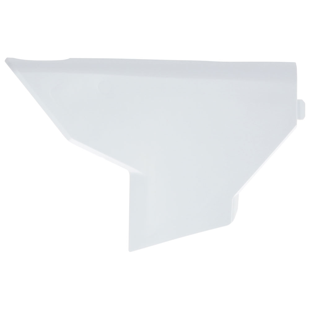 Acerbis Air Box Covers#131989-P