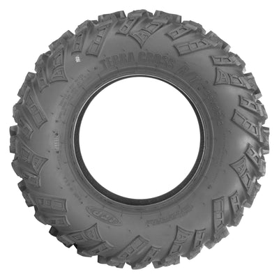 ITP TERRACROSS R/T 26x8R-14#mpn_6EE482