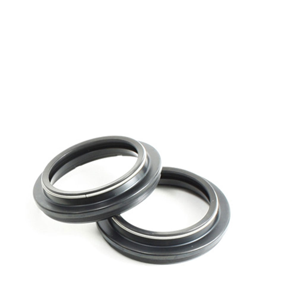 All Balls Fork Dust Seal Kit 57-138 #57-138