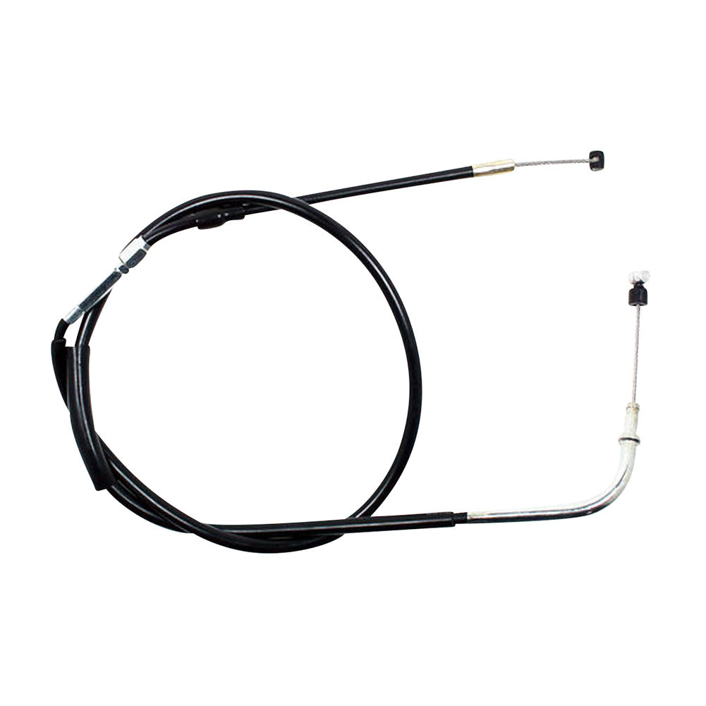 Motion Pro Clutch Cable#132061-P