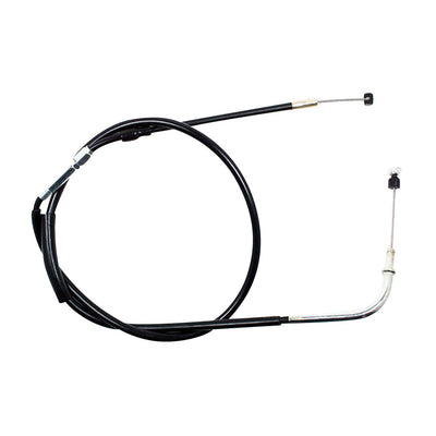 Motion Pro Clutch Cable#132061-P