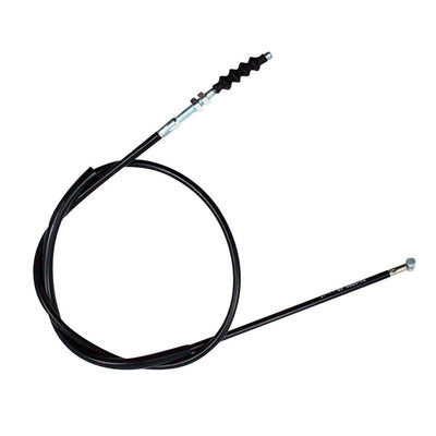 Motion Pro Clutch Cable#132061-P