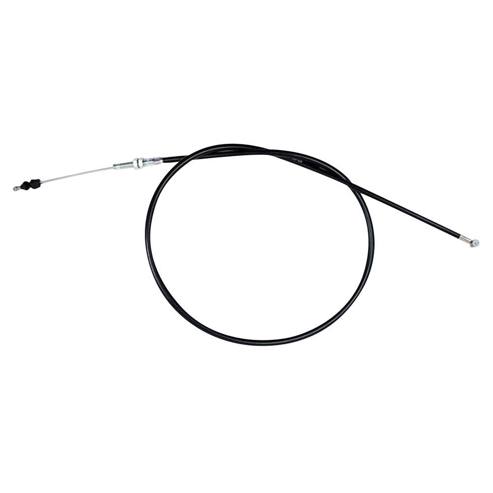 Motion Pro Clutch Cable#132061-P