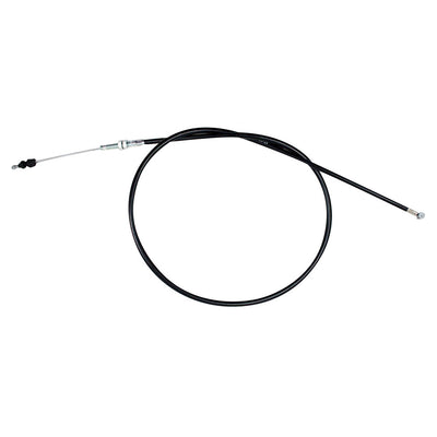 Motion Pro Clutch Cable#132061-P