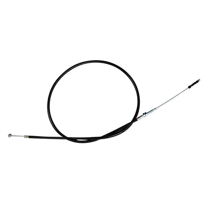 Motion Pro Clutch Cable#132061-P