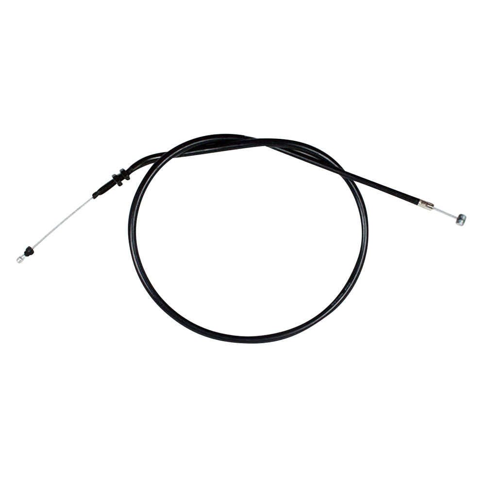 Motion Pro Clutch Cable#132061-P