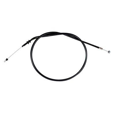 Motion Pro Clutch Cable#132061-P