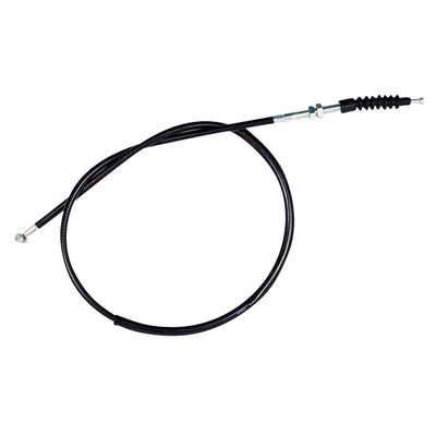 Motion Pro Clutch Cable#132061-P