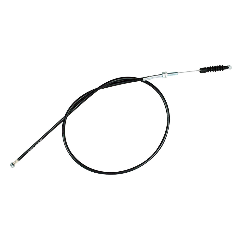 Motion Pro Clutch Cable#132061-P