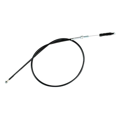 Motion Pro Clutch Cable#132061-P