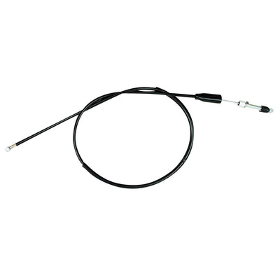 Motion Pro Clutch Cable#132061-P