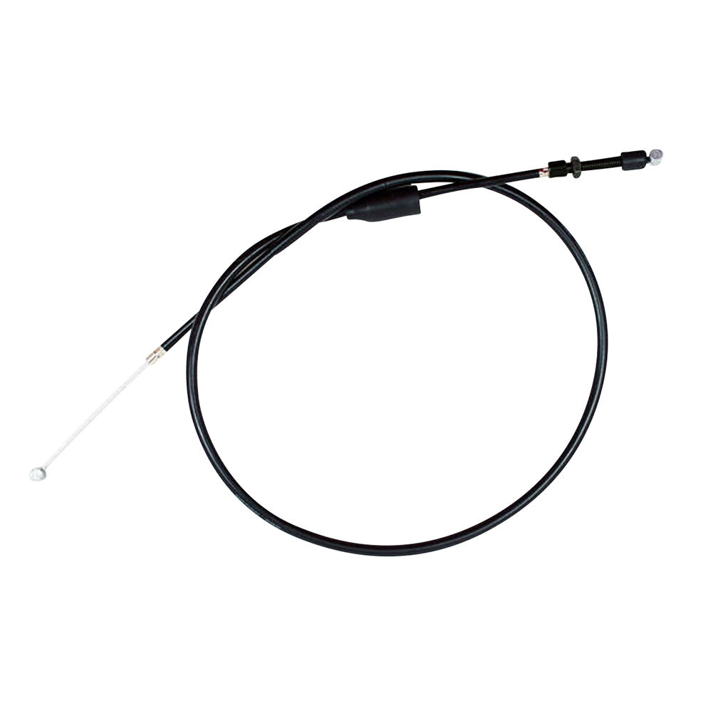 Motion Pro Clutch Cable#132061-P