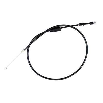 Motion Pro Clutch Cable#132061-P