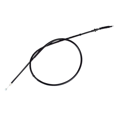 Motion Pro Clutch Cable Standard Length +2"#mpn_5-0119