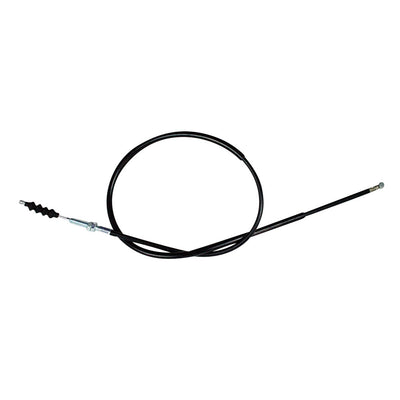 Motion Pro Clutch Cable#132061-P