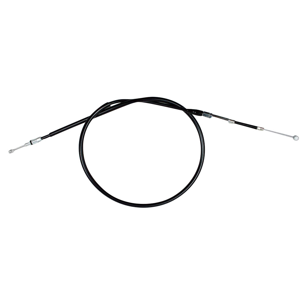 Motion Pro Clutch Cable#132061-P