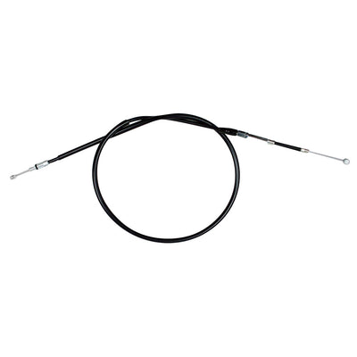 Motion Pro Clutch Cable#132061-P
