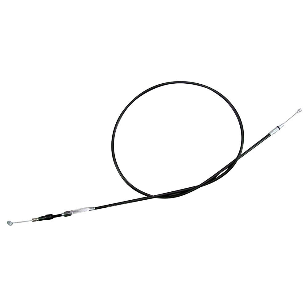 Motion Pro Clutch Cable#132061-P