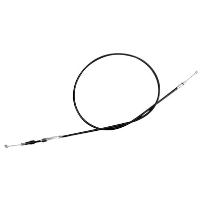 Motion Pro Clutch Cable#132061-P