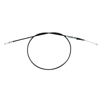 Motion Pro Clutch Cable#132061-P