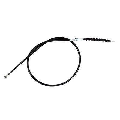 Motion Pro Clutch Cable#132061-P