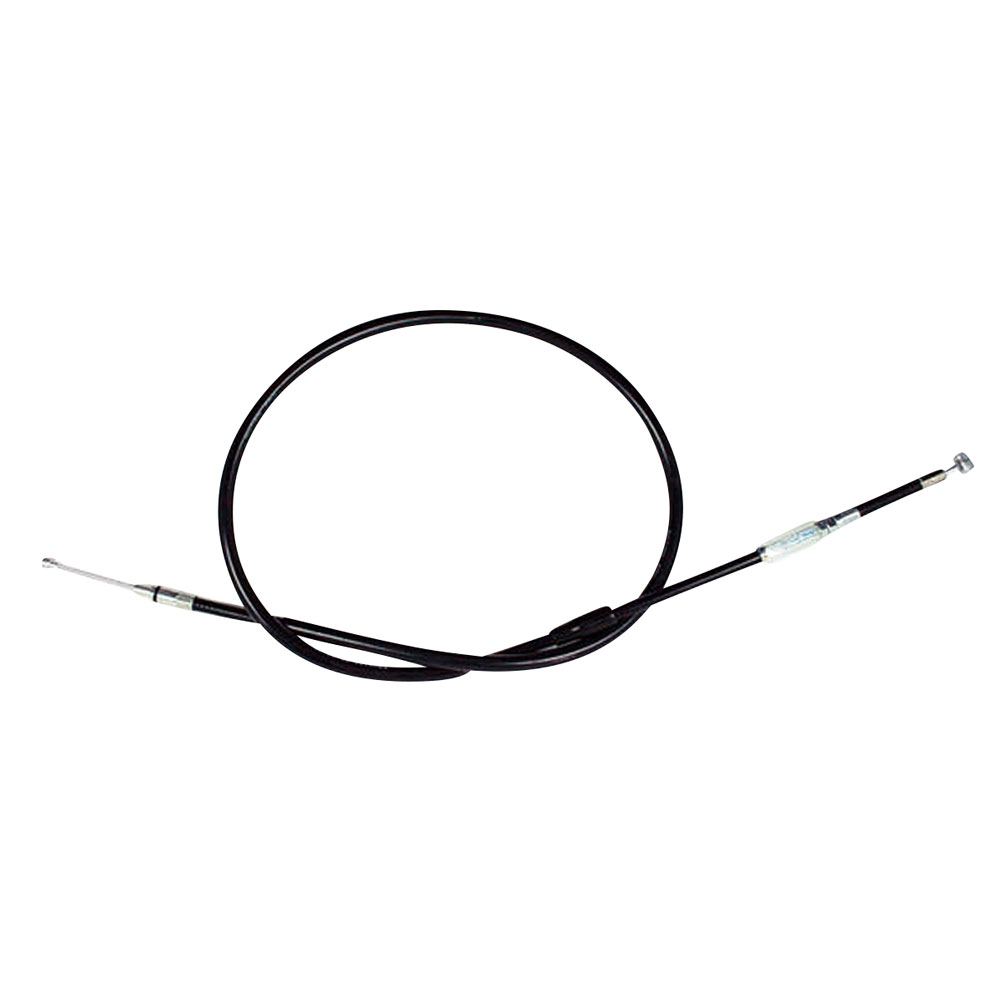 Motion Pro Clutch Cable#132061-P