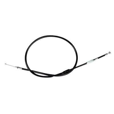 Motion Pro Clutch Cable#132061-P