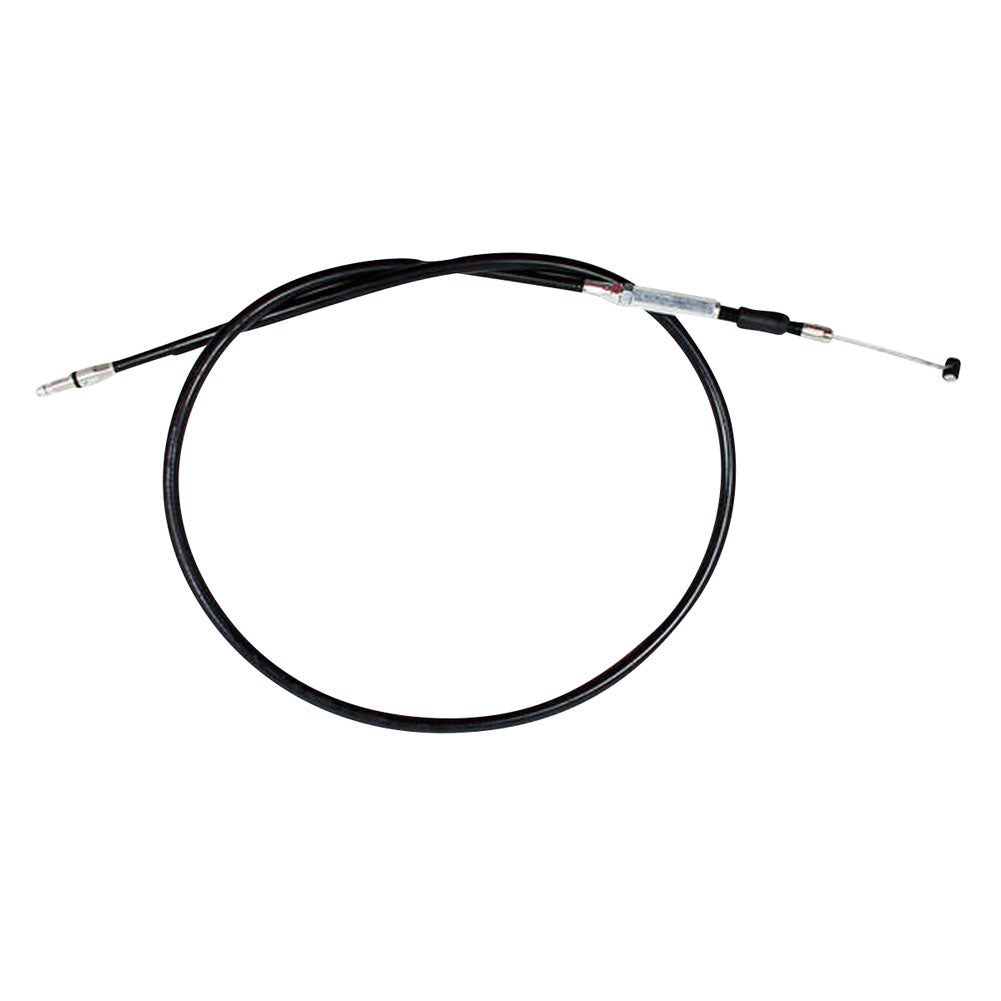 Motion Pro Clutch Cable#132061-P