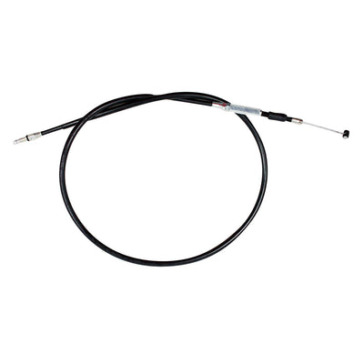 Motion Pro Clutch Cable#132061-P