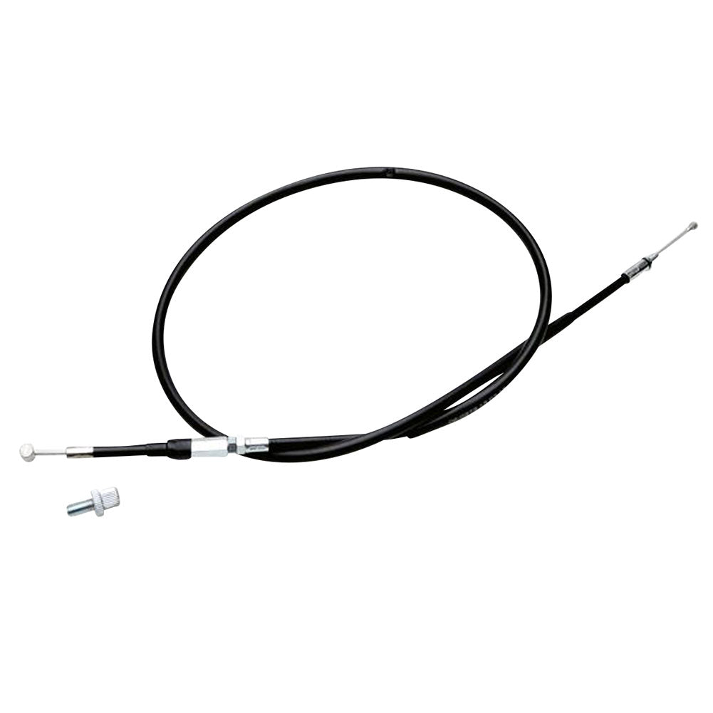 Motion Pro Clutch Cable#132061-P