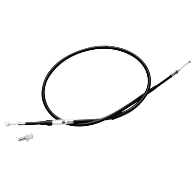 Motion Pro Clutch Cable#132061-P
