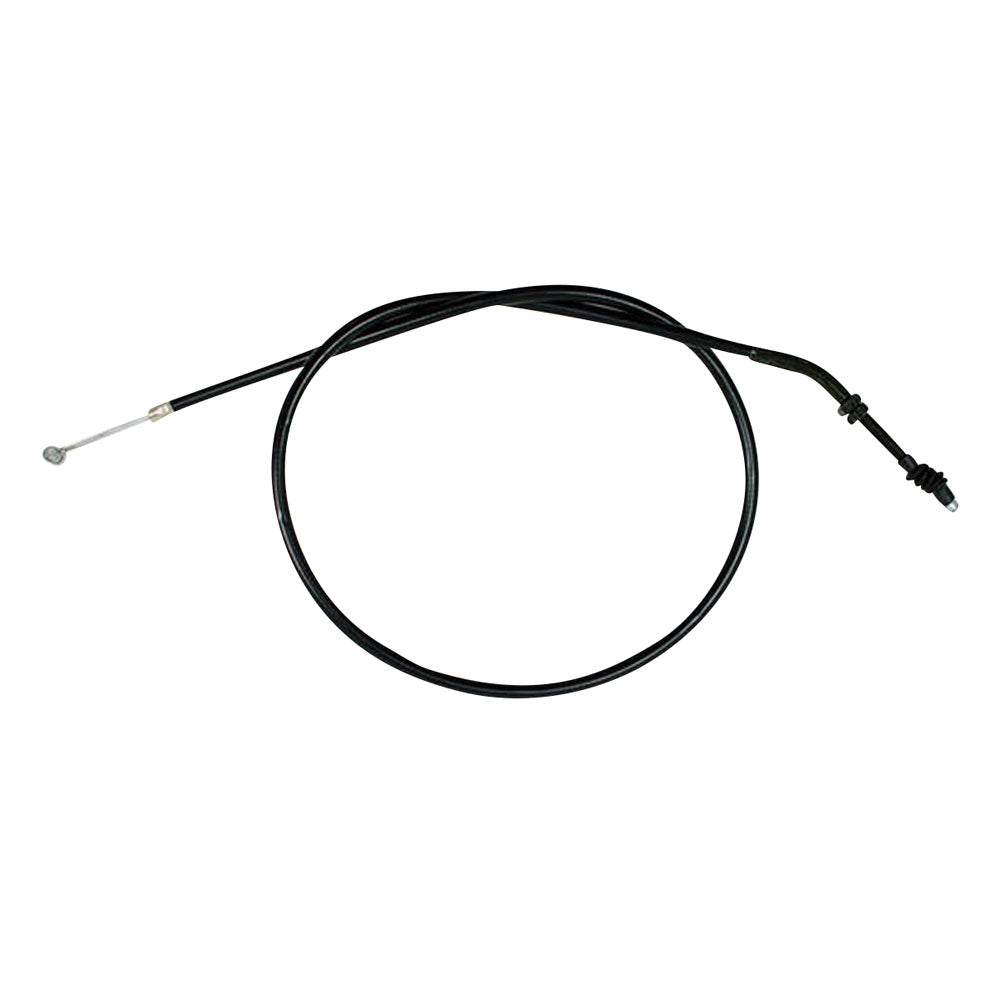 Motion Pro Clutch Cable#132061-P