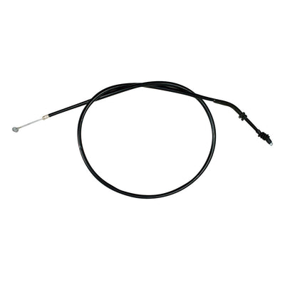 Motion Pro Clutch Cable#132061-P