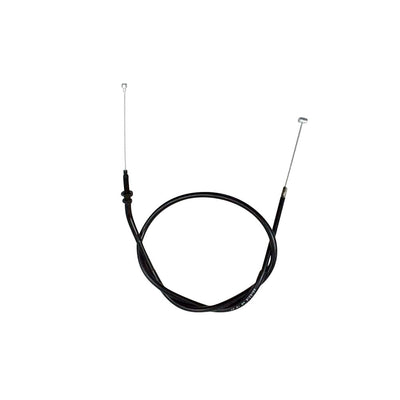 Motion Pro Clutch Cable#132061-P