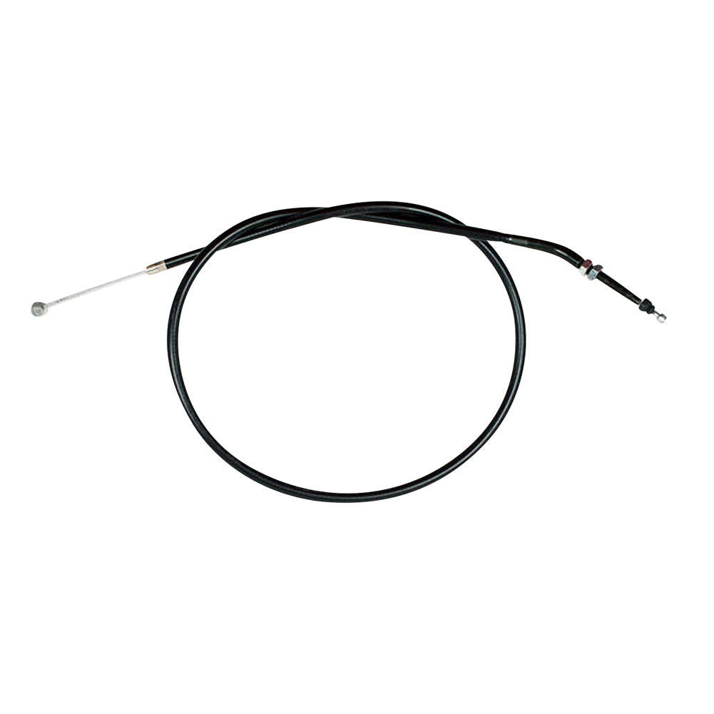 Motion Pro Clutch Cable#132061-P