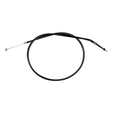 Motion Pro Clutch Cable#132061-P