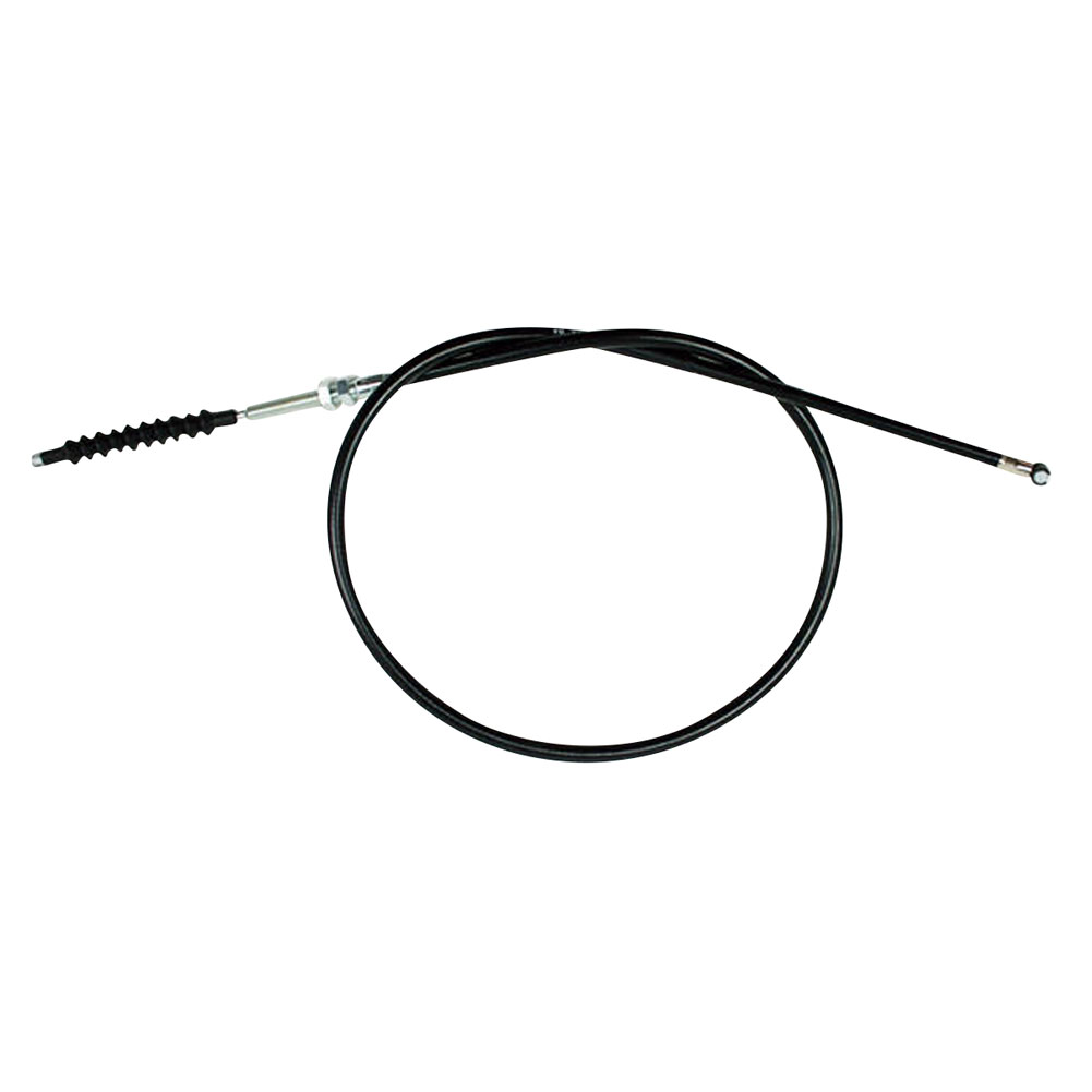 Motion Pro Clutch Cable#132061-P