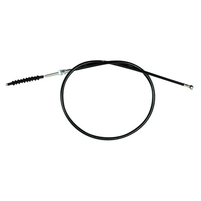 Motion Pro Clutch Cable#132061-P