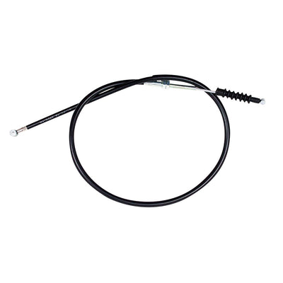 Motion Pro Clutch Cable#132061-P