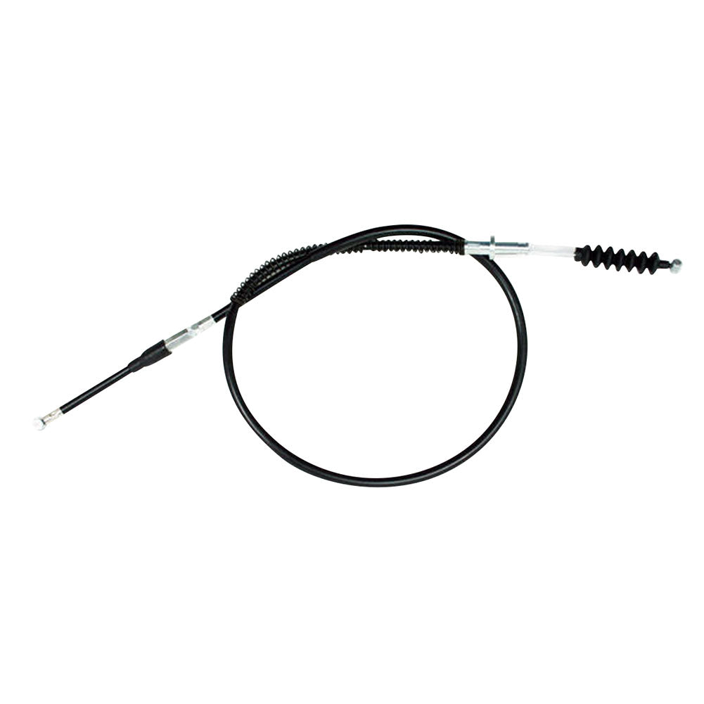 Motion Pro Clutch Cable#132061-P