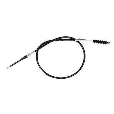 Motion Pro Clutch Cable#132061-P