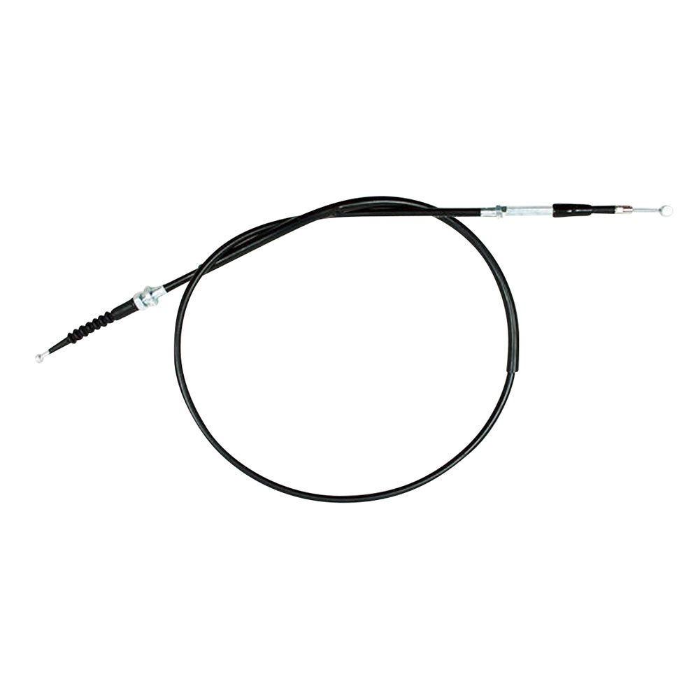 Motion Pro Clutch Cable#132061-P