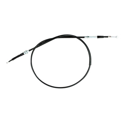 Motion Pro Clutch Cable#132061-P