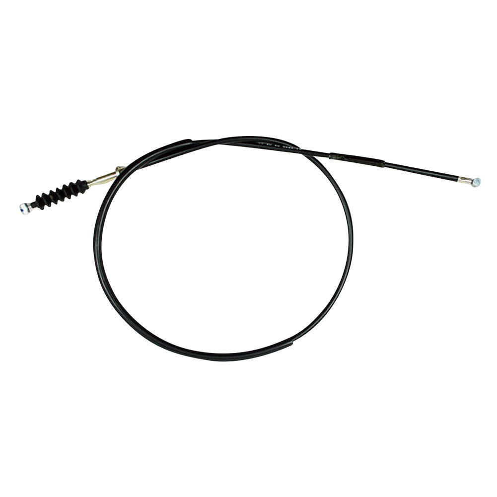 Motion Pro Clutch Cable#132061-P