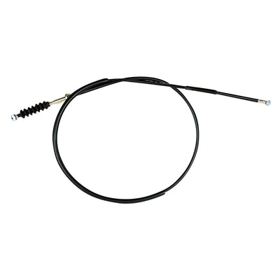 Motion Pro Clutch Cable#132061-P