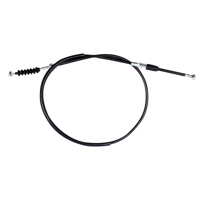 Motion Pro Clutch Cable#132061-P