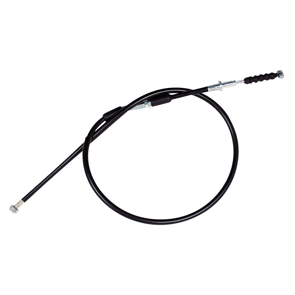 Motion Pro Clutch Cable#132061-P